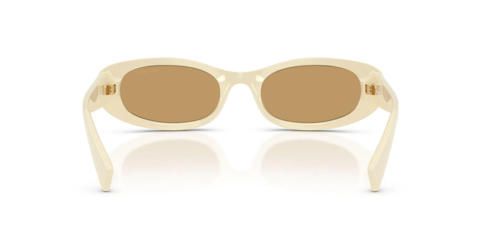 Miu C02SF Sunglasses - view 17